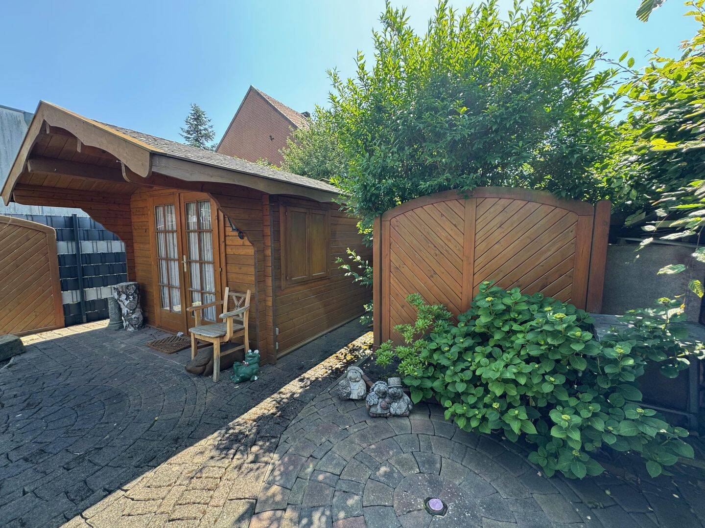 Property thumbnail 42