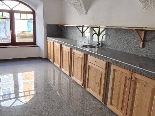 Haus zur Miete 12,31 € 2 Zimmer 65 m² Braunau am Inn 5280