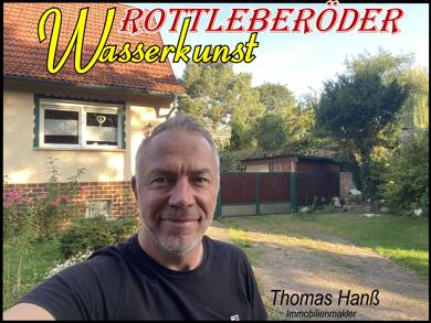 Einfamilienhaus zum Kauf 111.000 € 4 Zimmer 117,3 m² 368 m² Grundstück frei ab sofort Wasserkunst 2 Rottleberode Südharz 06536