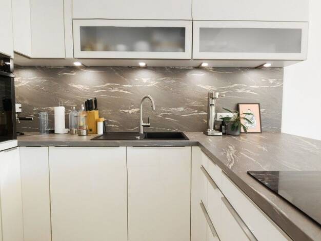 Wohnung zum Kauf als Kapitalanlage geeignet 649.000 € 3,5 Zimmer 93,7 m² teilbar ab 93,7 m² Herzogenaurach Herzogenaurach 91074