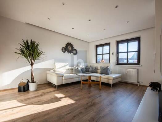 Wohnung zum Kauf 355.000 € 3 Zimmer 70 m² 2. Geschoss Schwaz 6130