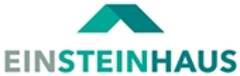 Ein SteinHaus GmbH logo