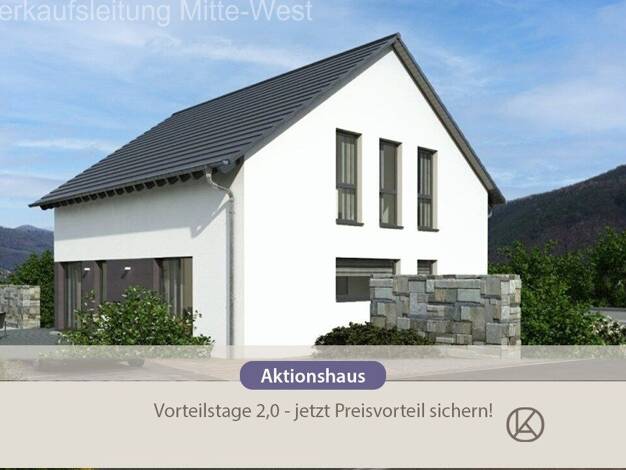 Einfamilienhaus zum Kauf 735.000 € 5 Zimmer 187 m² 516 m² Grundstück Glashütten Glashütten 61479