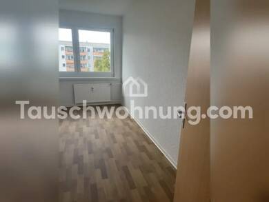 Wohnung zur Miete nur mit Wohnberechtigungsschein Tauschwohnung 390 € 3 Zimmer 66 m² 3. Geschoss Hellersdorf Berlin 12619