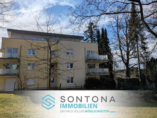 Penthouse zum Kauf 373.000 € 3 Zimmer 95 m² Lobberich Nettetal 41334