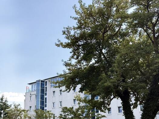 Wohnung zum Kauf 322.000 € 2 Zimmer 66,1 m² Binz Binz 18609