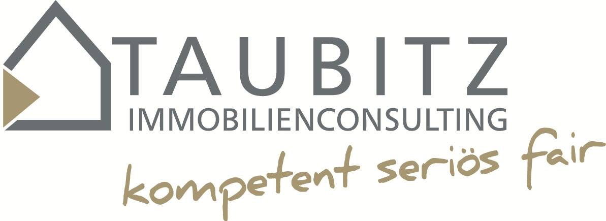 Taubitz Immobilienconsulting e. K.