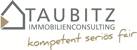Taubitz Immobilienconsulting e. K.