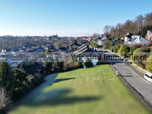 Grundstück zum Kauf 159.000 € 652 m² Grundstück Ostercappeln 49179