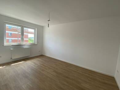 Wohnung zur Miete 1.125 € 4 Zimmer 125 m² Dachgeschoss frei ab 01.08.2025 Marktplatz 15 Altenbauna Baunatal 34225