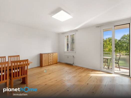 Wohnung zum Kauf 275.000 € 2 Zimmer 67,2 m² 4. Geschoss Wien 1210
