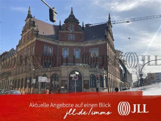 Verkaufsfläche zur Miete 11.529 € 549 m² Verkaufsfläche Neukölln Berlin 12043