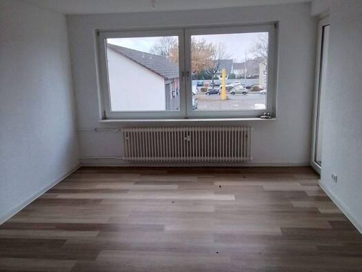 Wohnung zur Miete 588 € 3 Zimmer 71 m² 1. Geschoss frei ab sofort Schmiedestraße 9 Westercelle Celle 29227