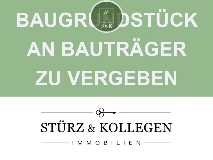 Grundstück zum Kauf 1.400 m²<br/>Grundstück Südoststadt Offenburg 77654