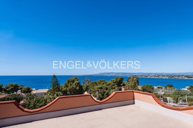 Villa zum Kauf 650.000 € 3 Zimmer 230 m² 1.000 m² Grundstück Siracusa 96100