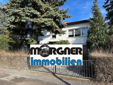 Haus zum Kauf 240.000 € 3 Zimmer 103 m² 880 m² Grundstück Ranis 07389