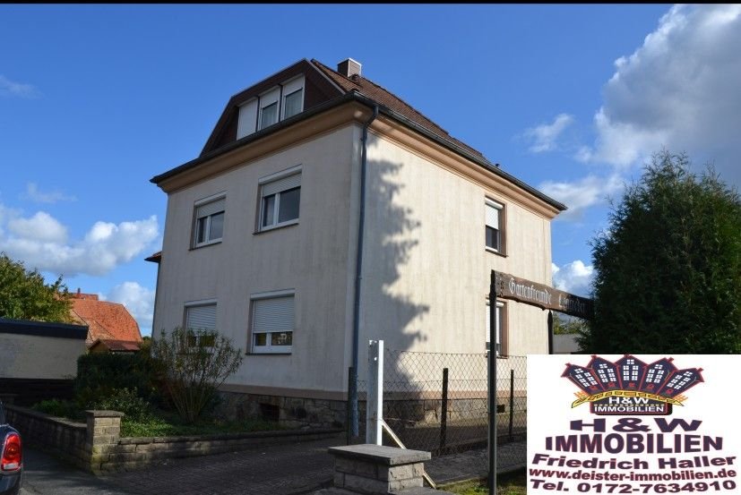 Maisonette zum Kauf 198.000 € 3 Zimmer 102 m²<br/>Wohnfläche 2.<br/>Geschoss Langreder Barsinghausen 30890