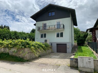 Mehrfamilienhaus zum Kauf 265.000 € 7 Zimmer 186 m² 932 m² Grundstück St. Florian am Inn 4782