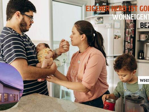 Einfamilienhaus zum Kauf provisionsfrei 445.878 € 5 Zimmer 161 m² 516 m² Grundstück Todtglüsingen Tostedt 21255