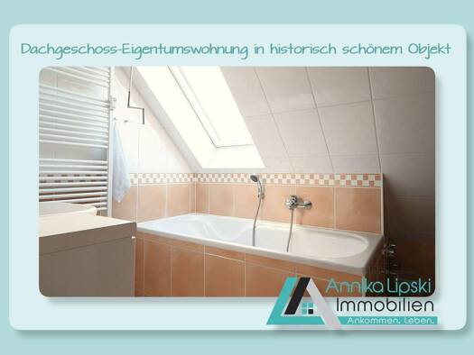 Maisonette zum Kauf 125.000 € 2,5 Zimmer 66,9 m² Templin 17268