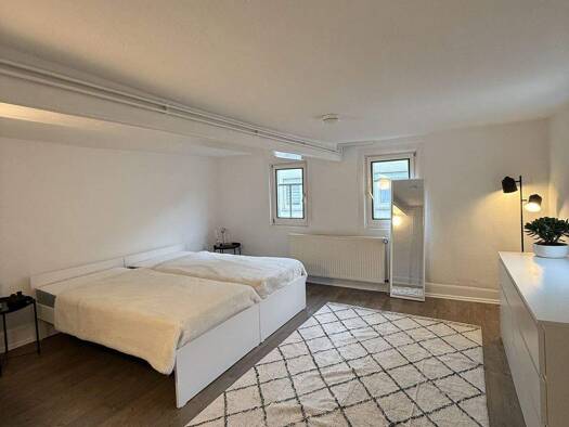 Einfamilienhaus zum Kauf 249.000 € 3 Zimmer 74 m² 87 m² Grundstück Anspach Neu-Anspach 61267