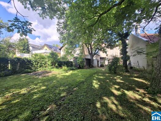 Einfamilienhaus zum Kauf 795.000 € 6 Zimmer 145 m² 872 m² Grundstück Hofgasse Maria Enzersdorf 2344