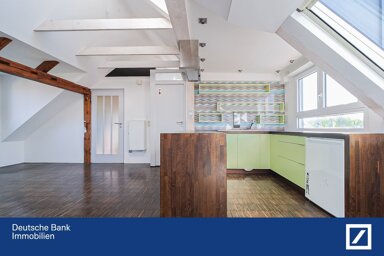 Wohnung zum Kauf 159.000 € 3 Zimmer 50 m² frei ab sofort Allersberg Allersberg 90584