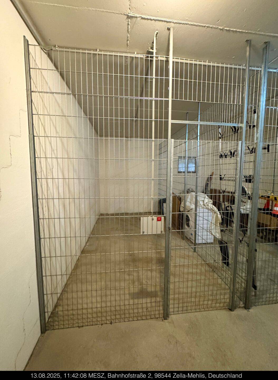 Property thumbnail 24