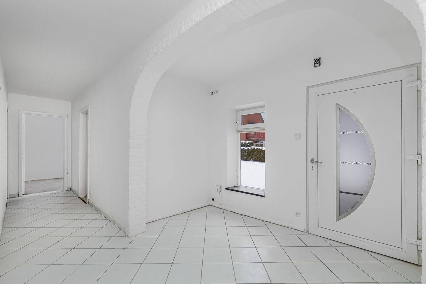 Bungalow zum Kauf - Ansicht 2