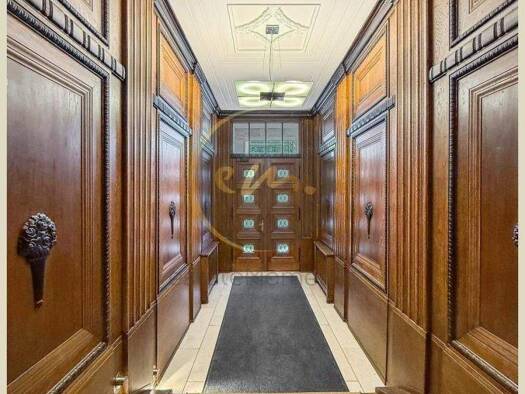 Mehrfamilienhaus zum Kauf als Kapitalanlage geeignet 12.500.000 € 83 Zimmer 892 m² 1.151 m² Grundstück teilbar ab 892 m² Charlottenburg Berlin 10585