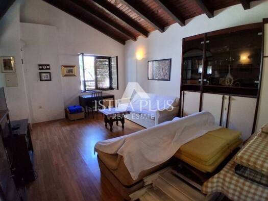 Haus zum Kauf 490.000 € 3 Zimmer 105 m² Cervar-Porat - Veli Maj