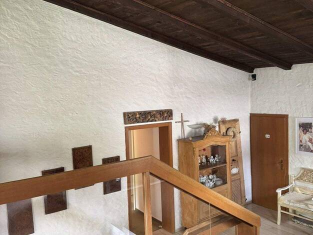 Einfamilienhaus zum Kauf 375.000 € 7 Zimmer 151 m² 1.137 m² Grundstück Selbitz 95152