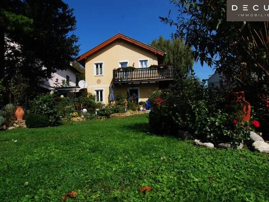 Einfamilienhaus zum Kauf 1.545.000 € 175 m² 1.184 m² Grundstück Wien 1160