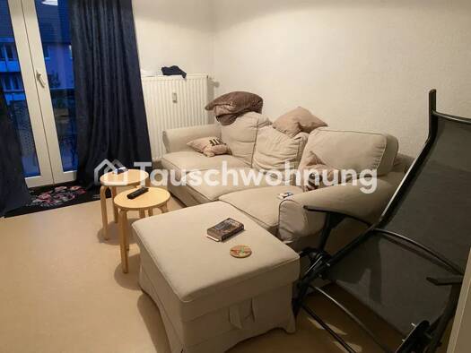 Wohnung zur Miete Tauschwohnung 742 € 4 Zimmer 80 m² Niendorf Eimsbüttel 22523