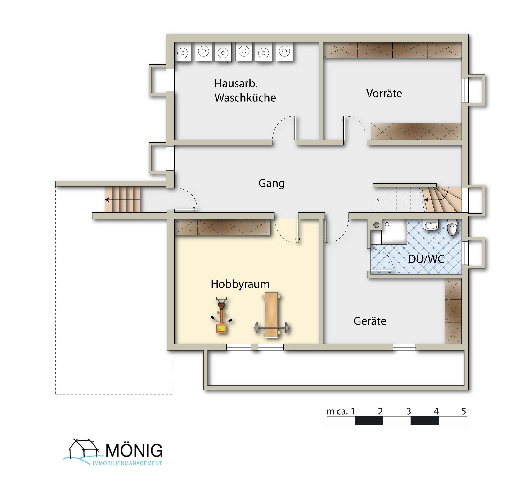 Einfamilienhaus zum Kauf 499.000 € 3,5 Zimmer 92 m²<br/>Wohnfläche 280 m²<br/>Grundstück 15.11.2024<br/>Verfügbarkeit Sindelfingen 2 Sindelfingen 71067