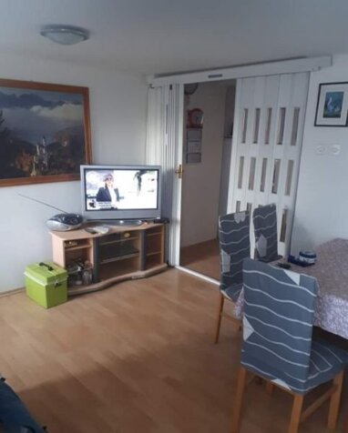 Wohnung zum Kauf 68.000 € 3 Zimmer 60 m² Lucice