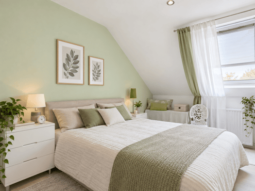 Wohnung zum Kauf 199.000 € 3 Zimmer 72 m² 3. Geschoss Eggenstein Eggenstein-Leopoldshafen 76344