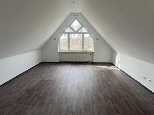 Wohnung zur Miete 840 € 3 Zimmer 70 m² 2. Geschoss Faust-von-Stromberg-Straße 52 Dechsendorf Erlangen 91056