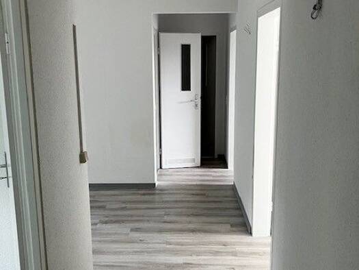 Wohnung zur Miete 544 € 2,5 Zimmer 71,7 m² 1. Geschoss Gudensberger Pfad 13 Fritzlar Fritzlar 34560