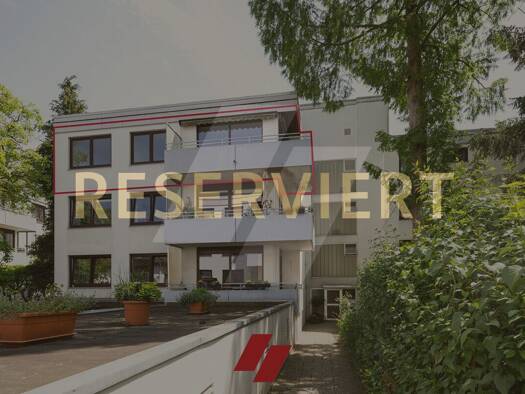Wohnung zum Kauf 298.000 € 4 Zimmer 78 m² Gete Ost 28211