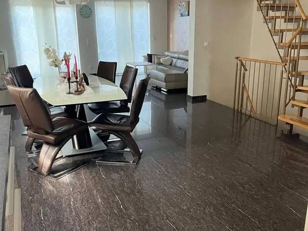 Doppelhaushälfte zum Kauf 724.000 € 6 Zimmer 187 m² 284 m² Grundstück Rheingönheim Ludwigshafen am Rhein 67067