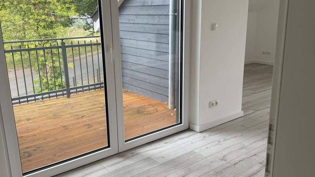 Wohnung zum Kauf 249.000 € 2 Zimmer 63,7 m² 1. Geschoss frei ab 01.03.2026 Schneverdingen 29640