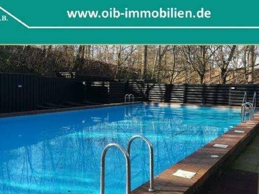 Maisonette zur Miete 1.050 € 3 Zimmer 95 m² Oberneuland Bremen 28355