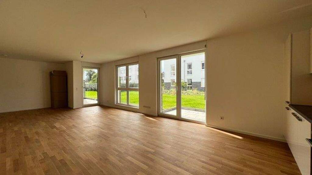 Wohnung zur Miete 1.724 € 4,5 Zimmer 106,4 m² frei ab 08.03.2026 Hirtestraße 25 Köpenick Berlin 12555