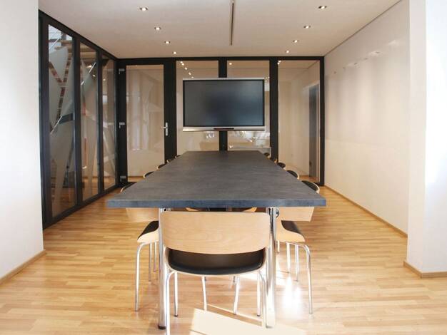 Bürofläche zur Miete provisionsfrei 15 € 4 m² Bürofläche Am Großen Teich Sümmern Iserlohn 58640