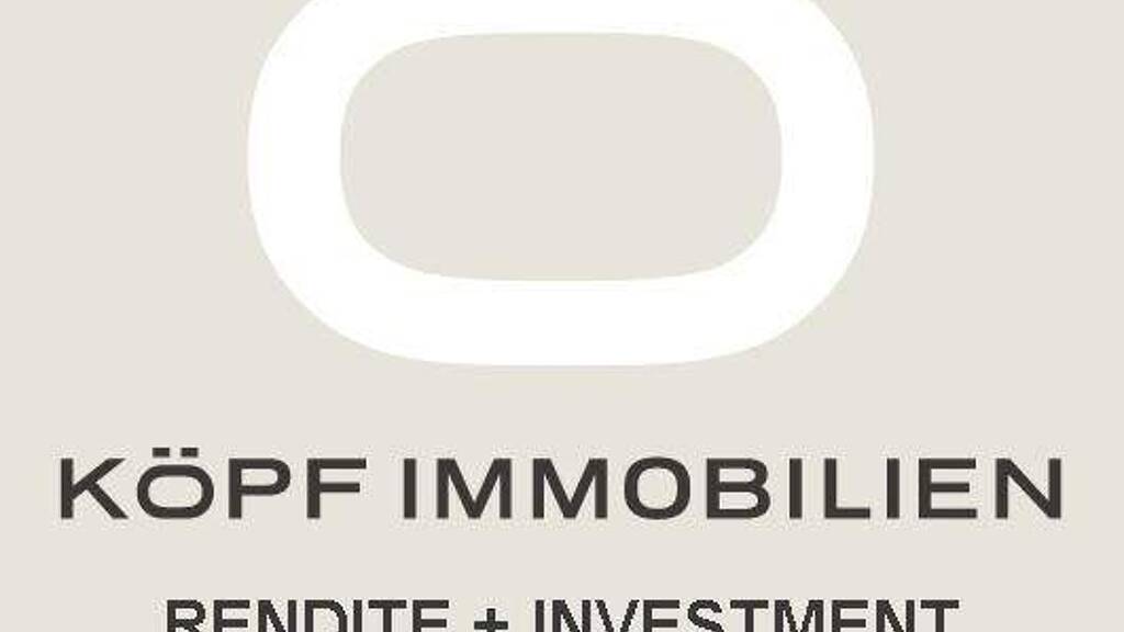 Sonstiges zum Kauf als Kapitalanlage geeignet 6.750.000 € 1.150 m² 290 m² Grundstück Maxvorstadt München 80331