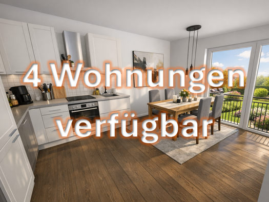 Wohnung zum Kauf provisionsfrei 259.000 € 2 Zimmer 50 m² frei ab sofort Siegelsdorf Veitsbronn 90587