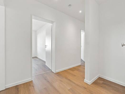 Wohnung zum Kauf 210.000 € 3 Zimmer 57 m² 2. Geschoss Frechen Frechen 50226