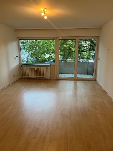 Apartment zur Miete 500 € 1 Zimmer 30 m² EG frei ab sofort Ginsterweg 4 Niederhöchstadt Eschborn 65760