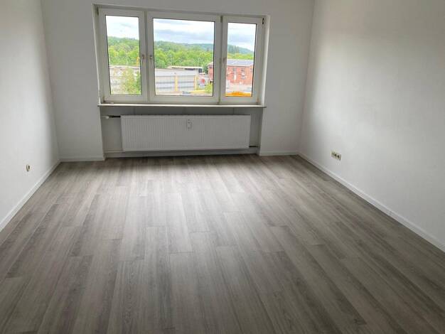 Wohnung zur Miete 700 € 3 Zimmer 75 m² 2. Geschoss Zweibrücken Zweibrücken 66482